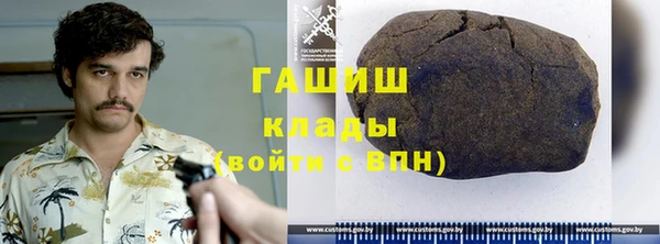 твердый Тихвин