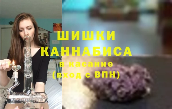 твердый Тихвин