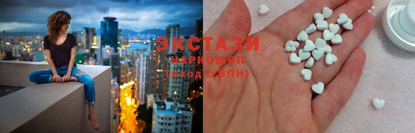 твердый Тихвин