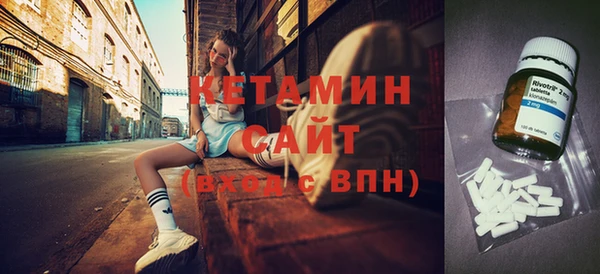 твердый Тихвин